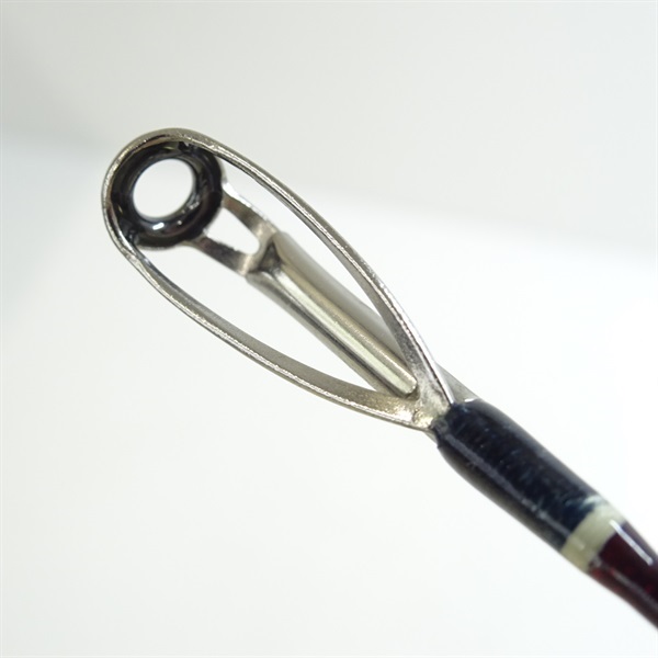 フェザーライト６３